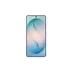 Samsung Galaxy S26 Ultra 256GB 5G Lichtblauw