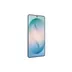 Samsung Galaxy S26 Ultra 256GB 5G Lichtblauw