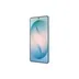 Samsung Galaxy S26 Ultra 256GB 5G Lichtblauw