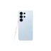 Samsung Galaxy S26 Ultra 256GB 5G Lichtblauw