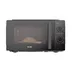 ETNA SMV720