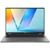 Asus Vivobook 16 (Flip TP3607SA-SI099W)x Grijs
