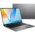 Asus Vivobook 16 (Flip TP3607SA-SI099W)x Grijs