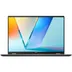 Asus Vivobook 16 (Flip TP3607SA-SI099W)x Grijs