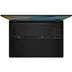 Asus Vivobook 16 (Flip TP3607SA-SI099W)x Grijs