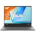 Asus Vivobook 16 (Flip TP3607SA-SI099W)x Grijs