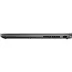 Asus Vivobook 16 (Flip TP3607SA-SI099W)x Grijs