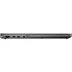 Asus Vivobook 16 (Flip TP3607SA-SI099W)x Grijs