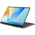 Asus Vivobook 16 (Flip TP3607SA-SI099W)x Grijs