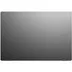Asus Vivobook 16 (Flip TP3607SA-SI099W)x Grijs
