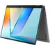 Asus Vivobook 16 (Flip TP3607SA-SI099W)x Grijs
