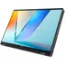 Asus Vivobook 16 (Flip TP3607SA-SI099W)x Grijs