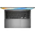 Asus Vivobook 16 (Flip TP3607SA-SI099W)x Grijs