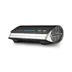 Clean Air Optima CA 501 Wit