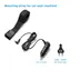 Clean Air Optima CA 501 Wit