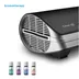 Clean Air Optima CA 501 Wit