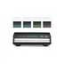 Clean Air Optima CA 501 Wit