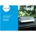 Clean Air Optima CA 501 Wit