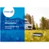 Clean Air Optima CA 501 Wit