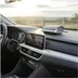Clean Air Optima CA 501 Wit