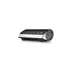 Clean Air Optima CA 501 Wit