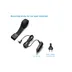 Clean Air Optima CA 501 Wit
