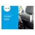 Clean Air Optima CA 501 Wit
