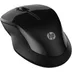 HP 250 Dual Wireless Mouse EURO