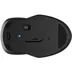 HP 250 Dual Wireless Mouse EURO