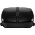HP 250 Dual Wireless Mouse EURO