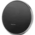 Harman Kardon Onyx Studio 9 Zwart