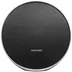 Harman Kardon Onyx Studio 9 Zwart