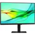 Samsung ViewFinity LS24D600UAUXEN