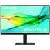 Samsung ViewFinity LS24D600UAUXEN