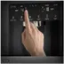 Siemens KG39NVX2G
