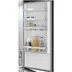 Siemens KG39NVX2G