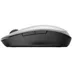 HP 2Mode WRLS SLV Mouse EURO