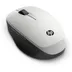 HP 2Mode WRLS SLV Mouse EURO