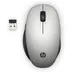 HP 2Mode WRLS SLV Mouse EURO