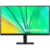 Samsung ViewFinity LS27D600EAUXEN