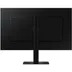 Samsung ViewFinity LS27D600EAUXEN