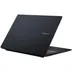Asus Vivobook 16 (M1607GA-MB084W)x Blauw