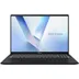Asus Vivobook 16 (M1607GA-MB084W)x Blauw