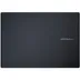 Asus Vivobook 16 (M1607GA-MB084W)x Blauw