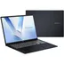 Asus Vivobook 16 (M1607GA-MB084W)x Blauw