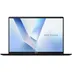 Asus Vivobook 16 (M1607GA-MB084W)x Blauw