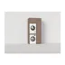 Wastoren TW-3-3-E Wasmachine kast Eiken