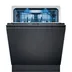 Siemens SN87YX02CE