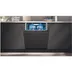 Siemens SN87YX02CE