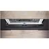 Siemens SN87YX02CE